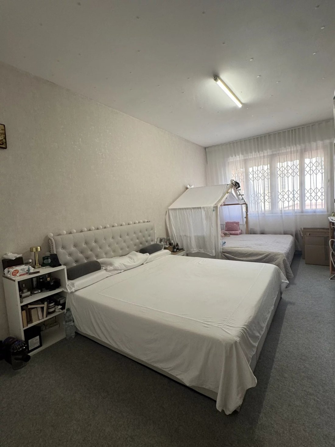 Appartamento a Nizza, Provenza-Alpi-Costa Azzurra, Francia 5 - 18448155