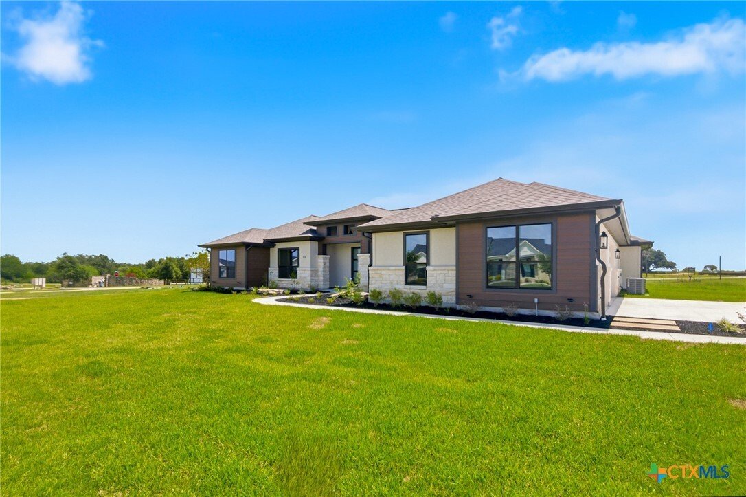 House in Victoria, Texas, United States 3 - 16584464