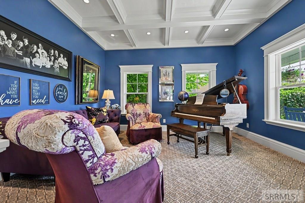 House in Idaho Falls, Idaho, United States 4 - 18450863