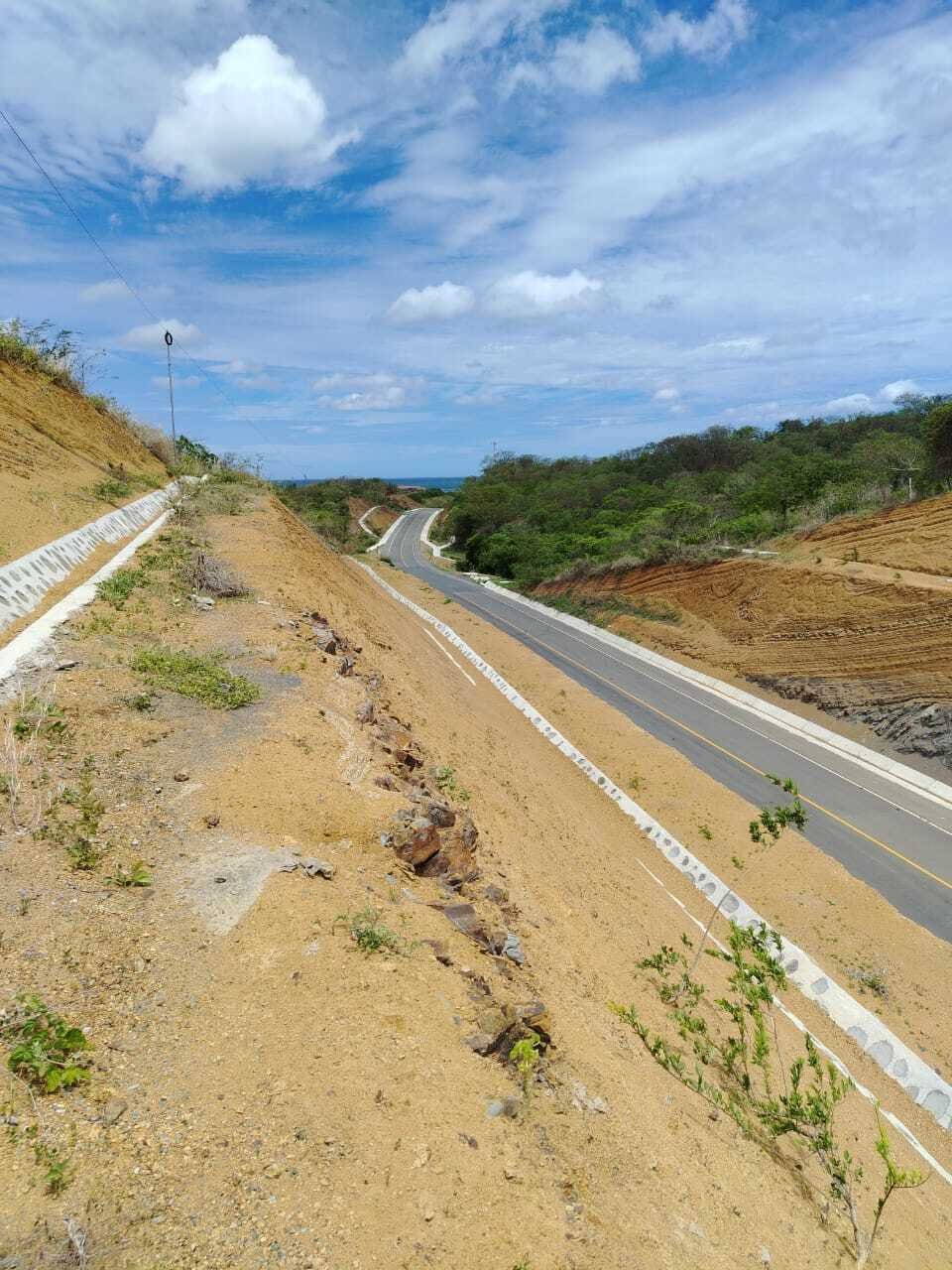 Land in Juan Dávila, Rivas, Nicaragua 4 - 18450731