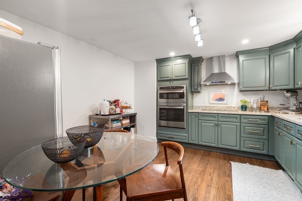 House in Framingham, Massachusetts, United States 3 - 18448457