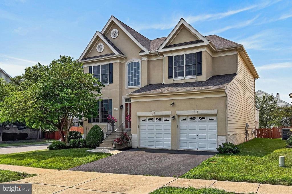 House in Chantilly, Virginia, United States 2 - 18450953
