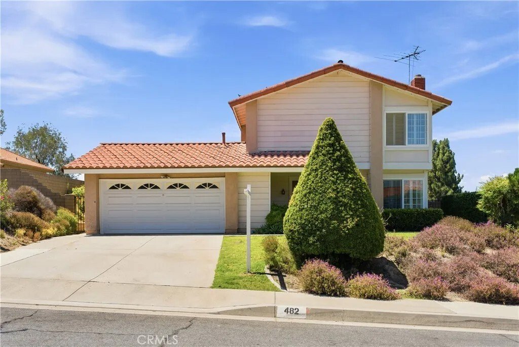 House in Walnut, California, United States 2 - 18392217