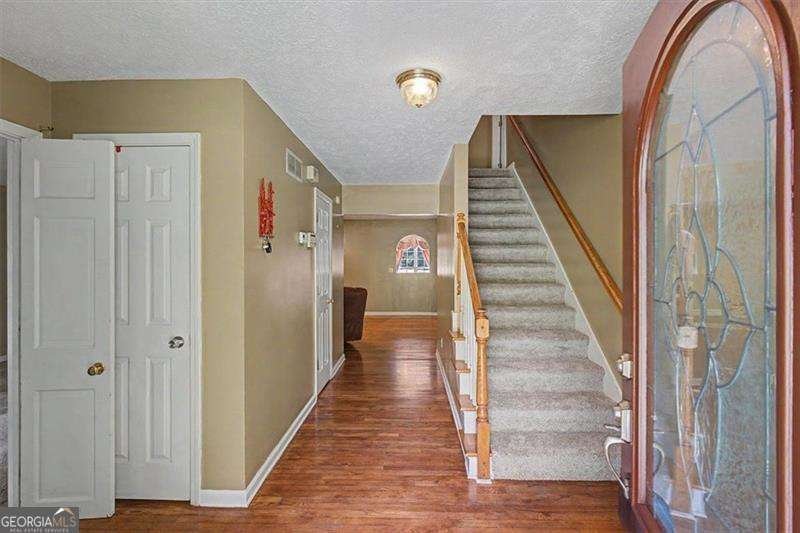House in Acworth, Georgia, United States 5 - 18447403