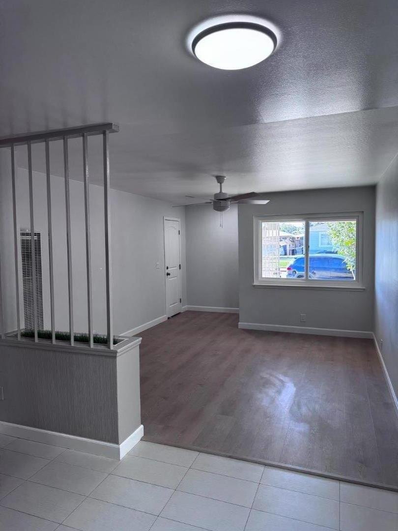 Apartment in San Jose, California, United States 5 - 18449344
