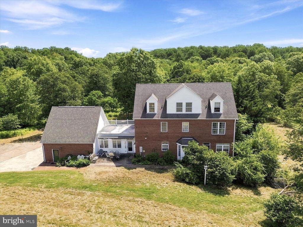 House in Gainesville, Virginia, United States 1 - 18450960