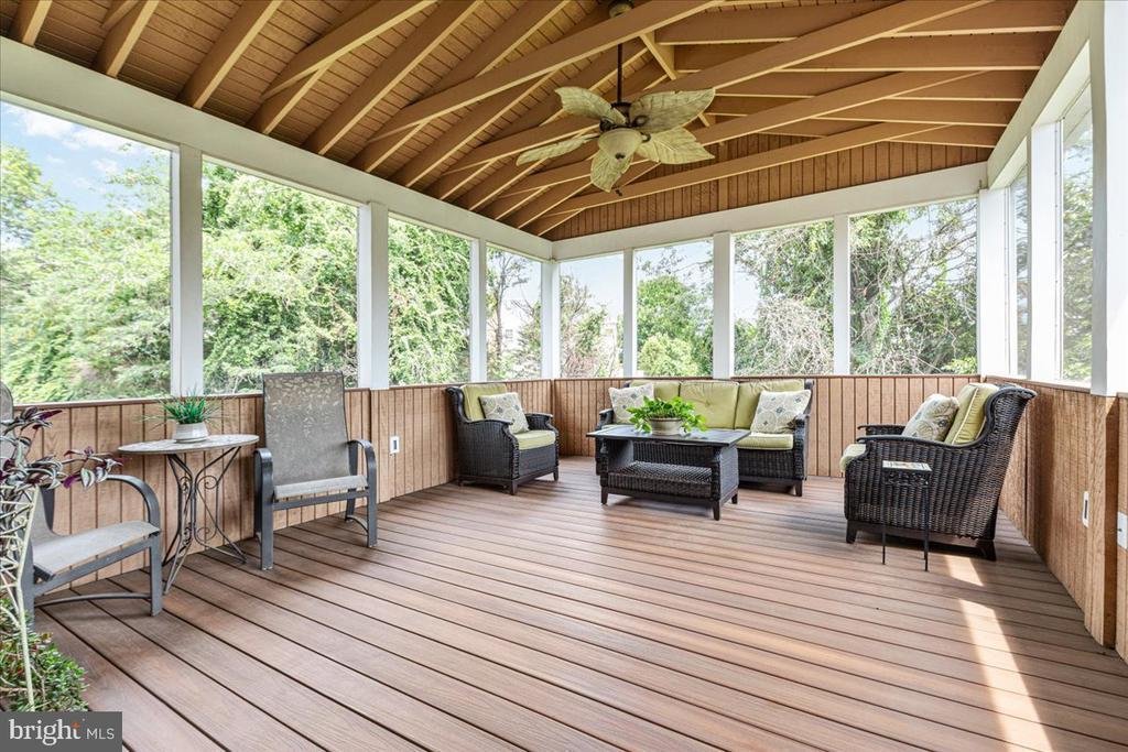 House in Gainesville, Virginia, United States 5 - 18450940