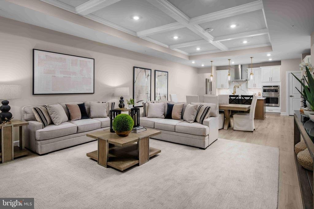 House in Columbia, Maryland, United States 3 - 16474681