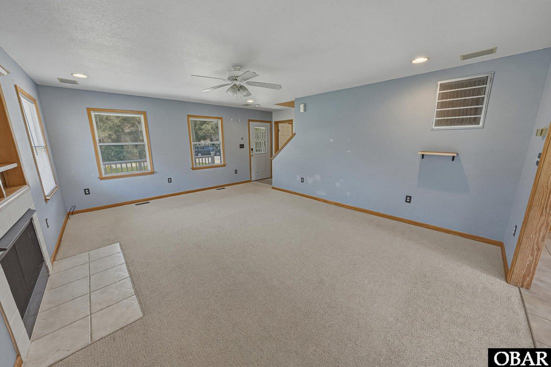 House in Nags Head, North Carolina, United States 5 - 18446557