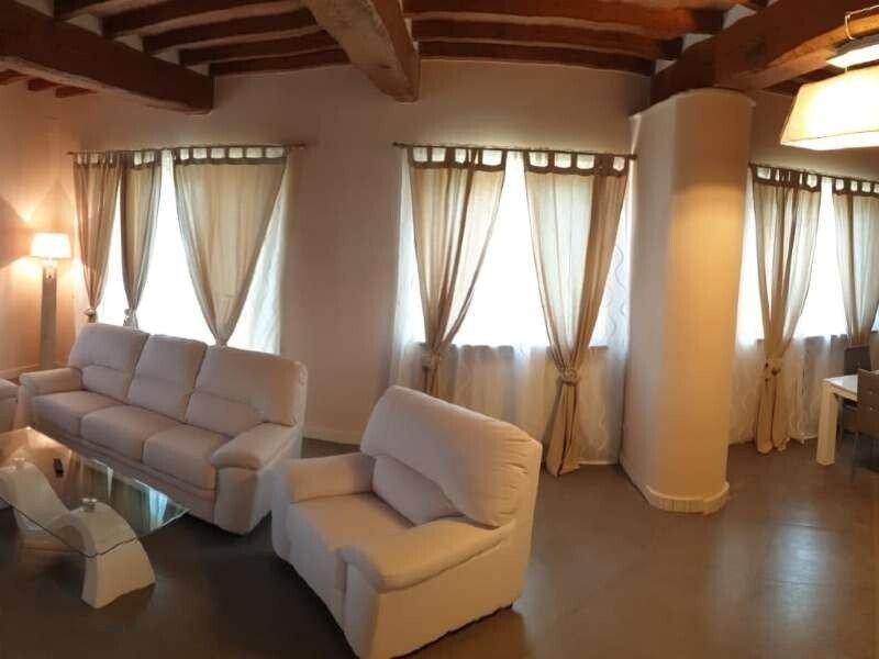 Villa in Seravezza, Tuscany, Italy 2 - 18446292