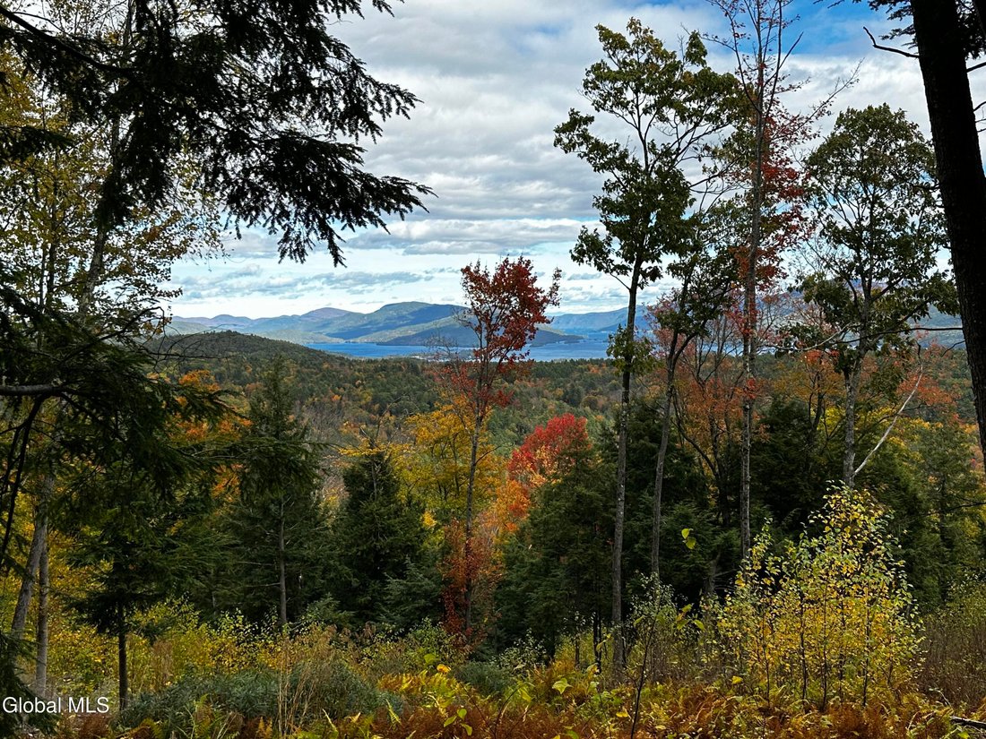 House in Diamond Point, New York, United States 5 - 18448969
