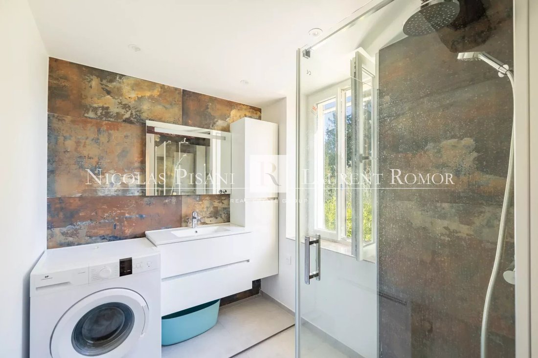 Apartment in Beaulieu-sur-Mer, Provence-Alpes-Côte d'Azur, France 2 - 18449505