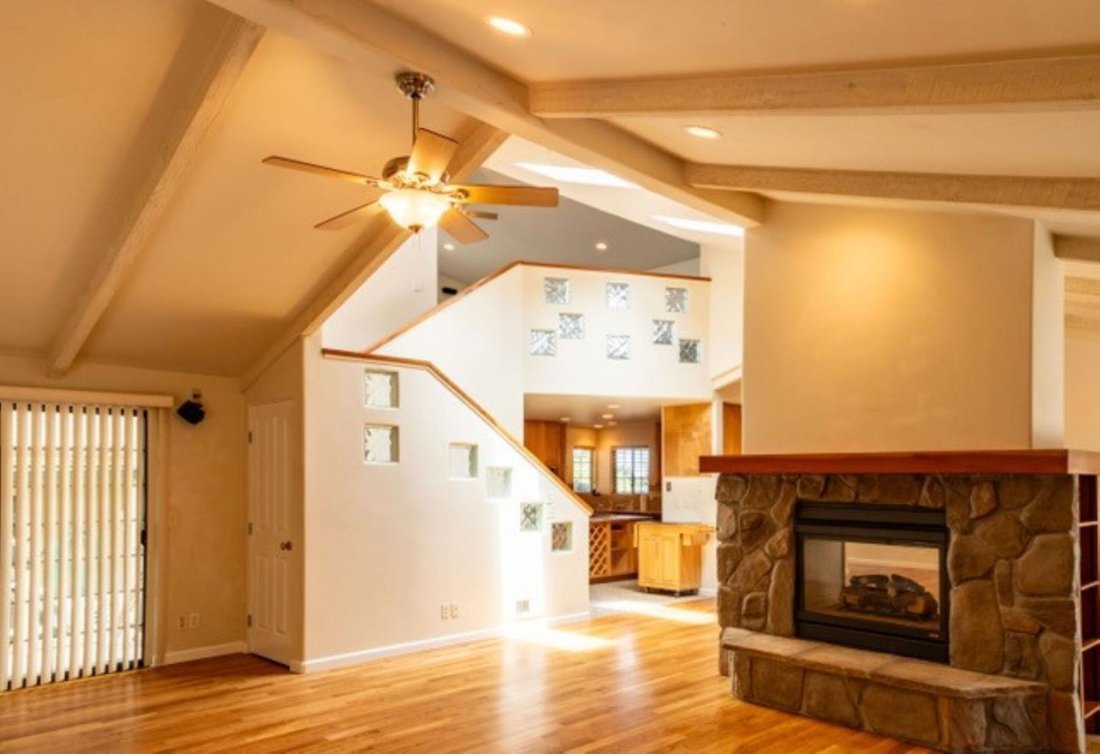 House in Monterey, California, United States 4 - 18439665