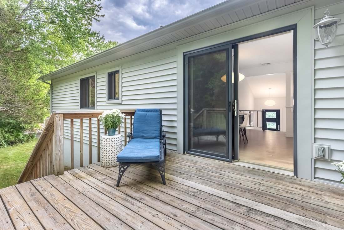 House in New Paltz, New York, United States 3 - 18447739