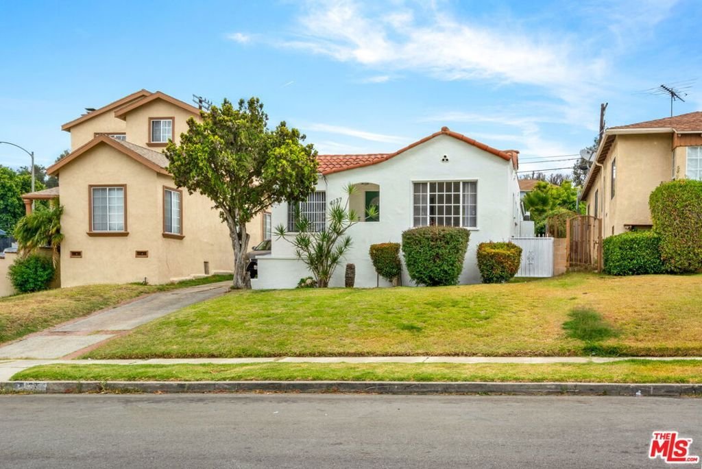 House in Los Angeles, California, United States 2 - 18449863
