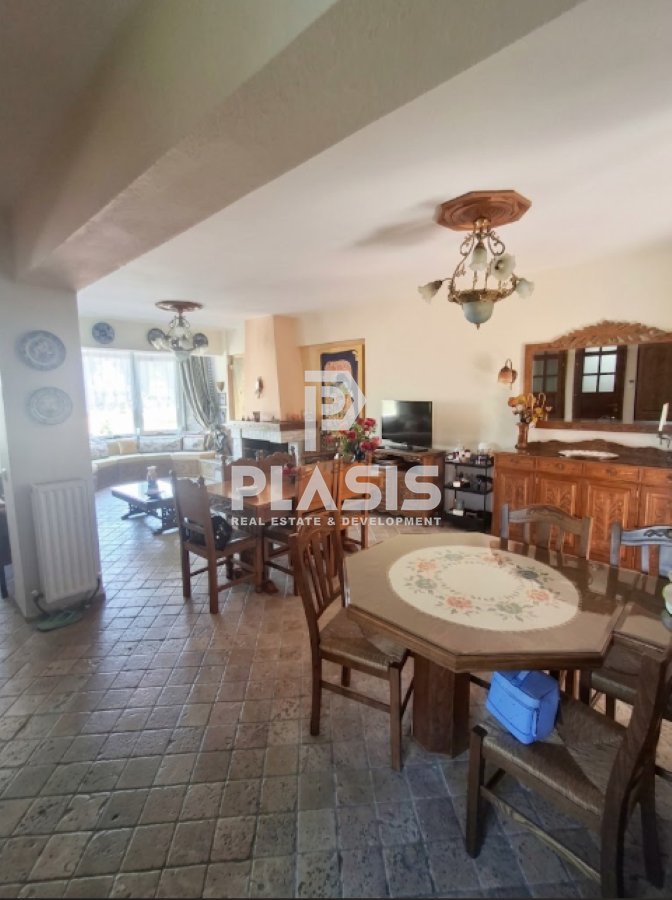 Apartment in Panorama, Macedonia and Thrace, Greece 5 - 18436854