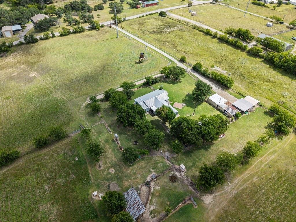 Farm Ranch in Weatherford, Texas, United States 2 - 18451005