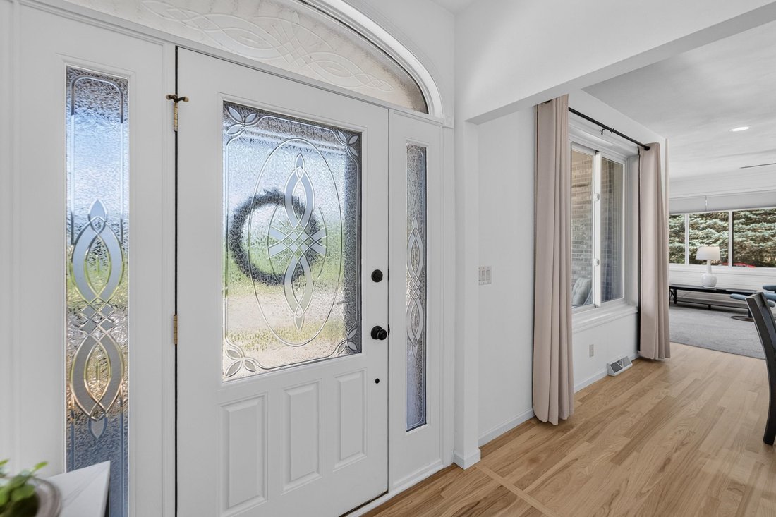 House in Waunakee, Wisconsin, United States 5 - 18445966