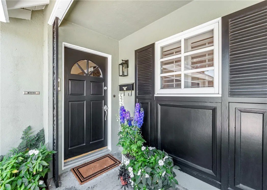 House in Garden Grove, California, United States 3 - 18449528
