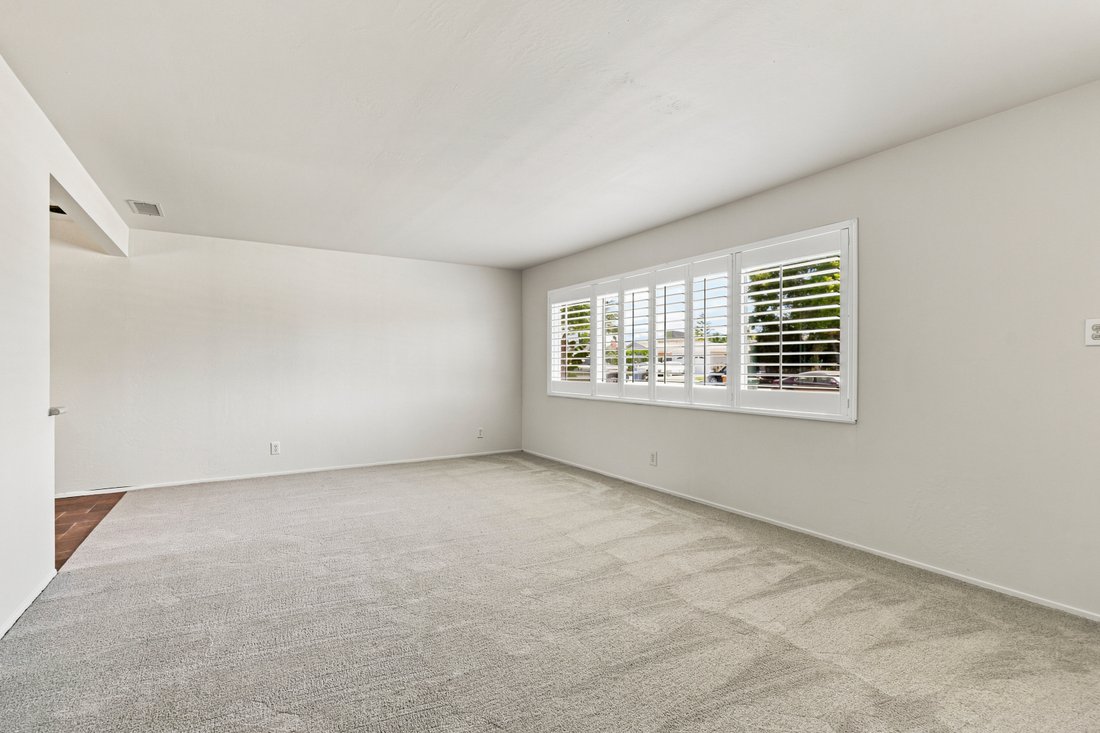 House in Ventura, California, United States 5 - 18448567