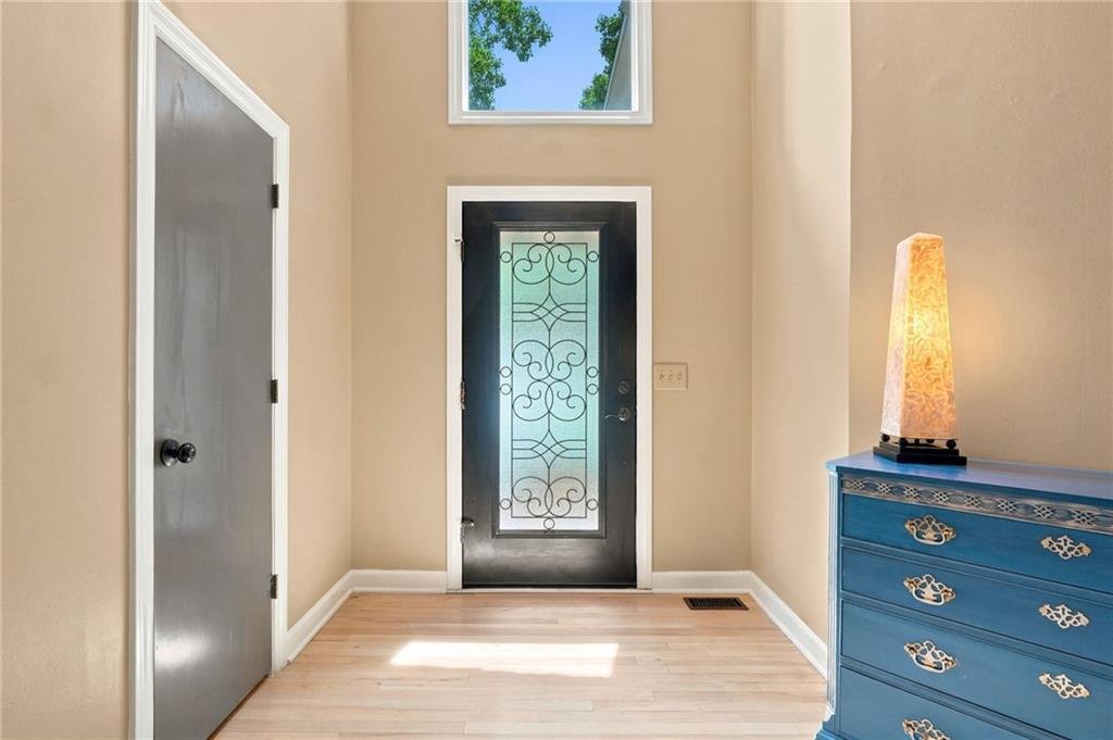 House in Alpharetta, Georgia, United States 4 - 18450916