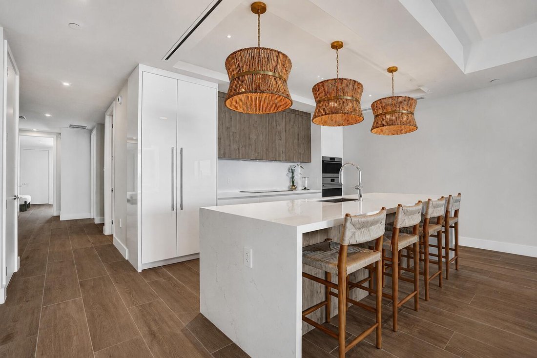 Condo in Hillsboro Beach, Florida, United States 5 - 18450464