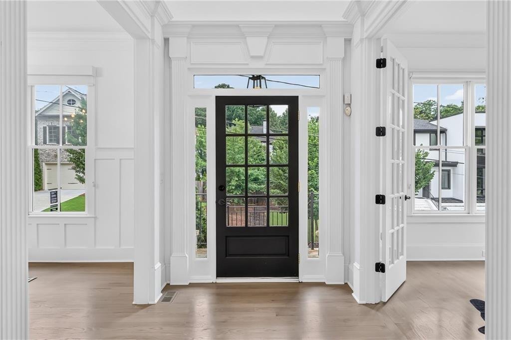 House in Brookhaven, Georgia, United States 4 - 18450814