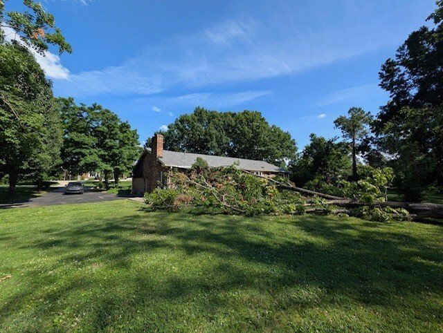 House in Nashville, Tennessee, United States 5 - 18450513
