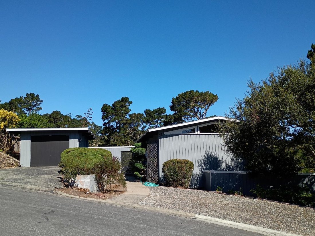 House in Monterey, California, United States 2 - 18446524