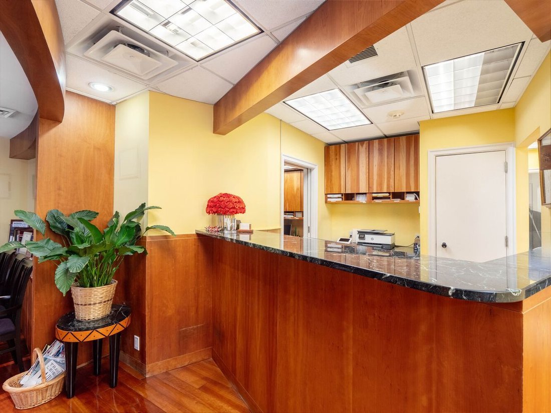 Condo in New York, New York, United States 4 - 17541999