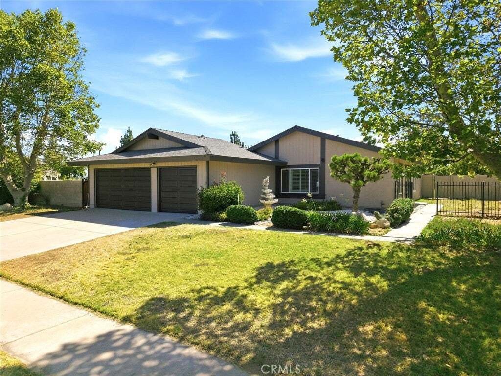 House in Riverside, California, United States 1 - 18447992