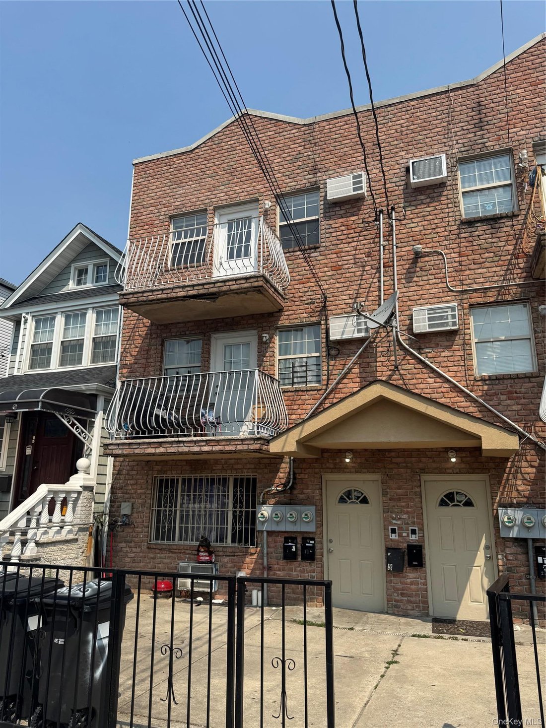 House in New York, New York, United States 3 - 18450108