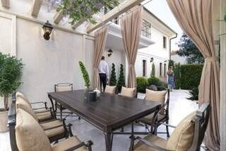 Villa in Centro, Forte dei Marmi, Toskana 3 - 18446254