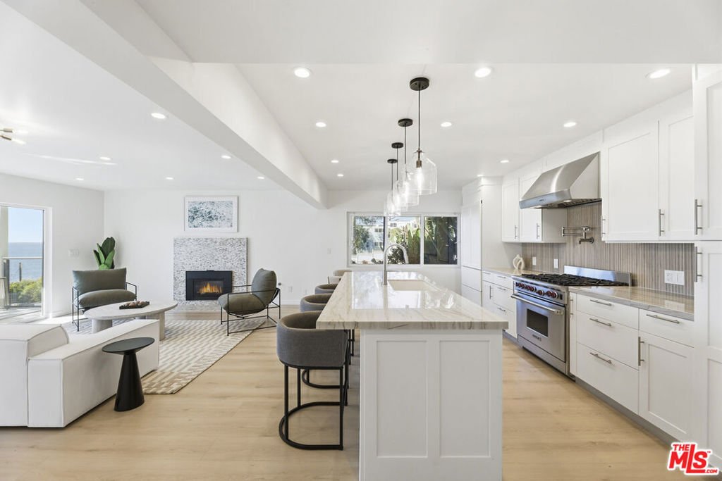 Condo in Laguna Beach, California, United States 4 - 18449921