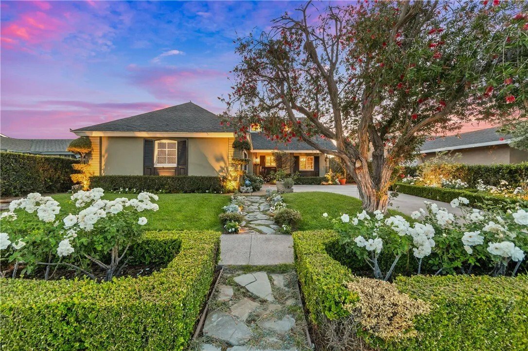 House in Garden Grove, California, United States 1 - 18449528