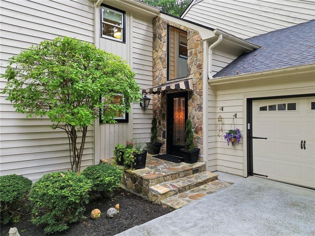 House in Alpharetta, Georgia, United States 2 - 18450916