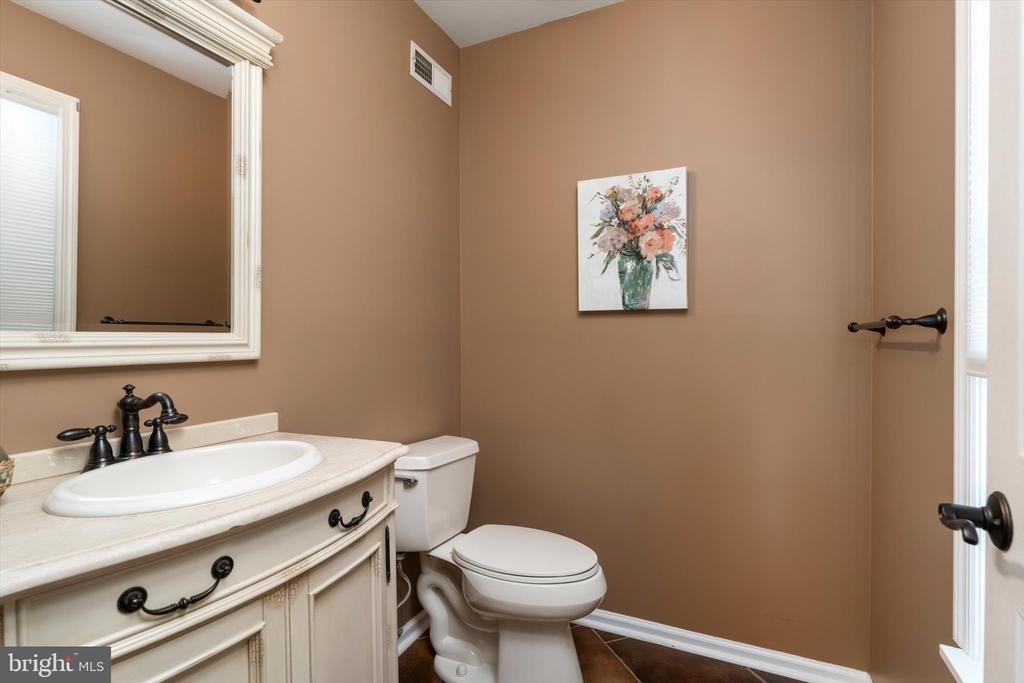 House in Robbinsville Township, New Jersey, United States 4 - 18447177