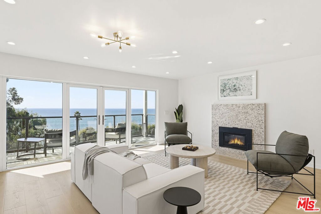 Condo in Laguna Beach, California, United States 3 - 18449921
