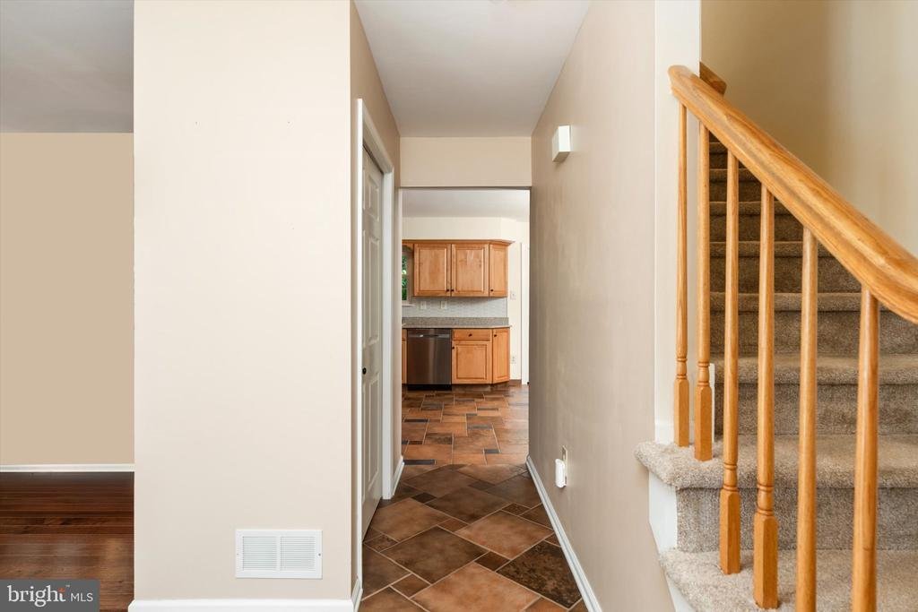House in Robbinsville Township, New Jersey, United States 2 - 18447177