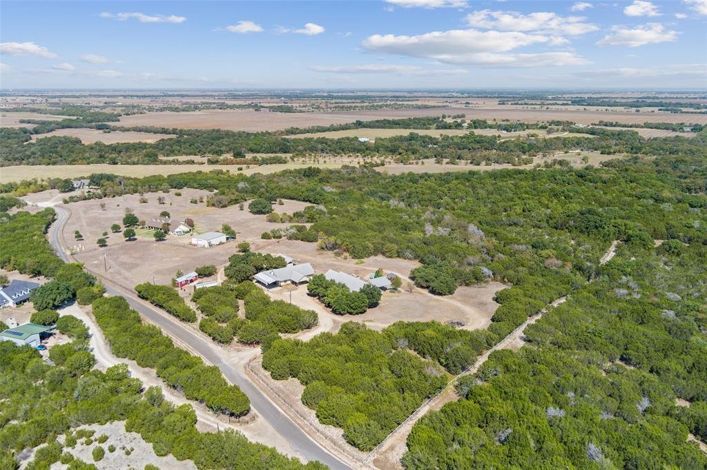 House in Waco, Texas, United States 3 - 18451157