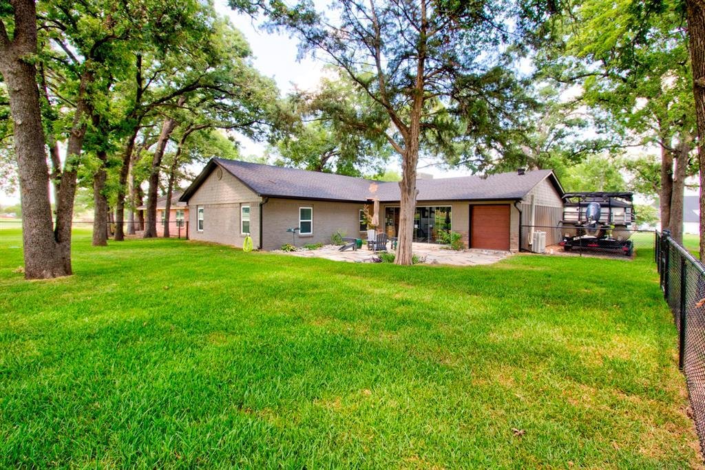 House in Gainesville, Texas, United States 3 - 18446995