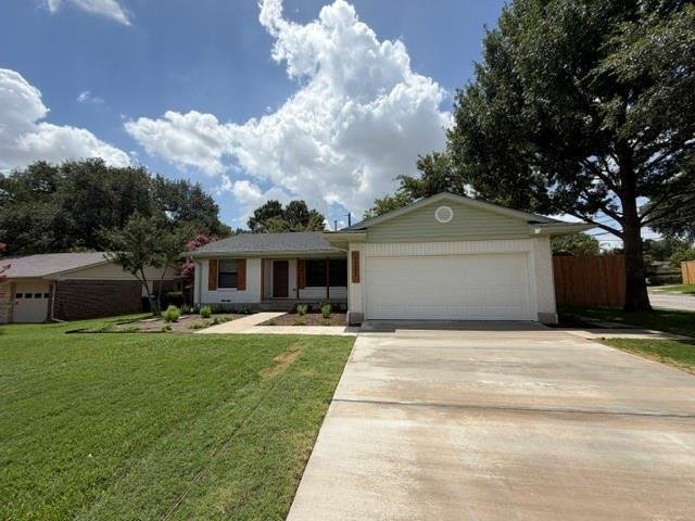 House in Richardson, Texas, United States 1 - 18446943