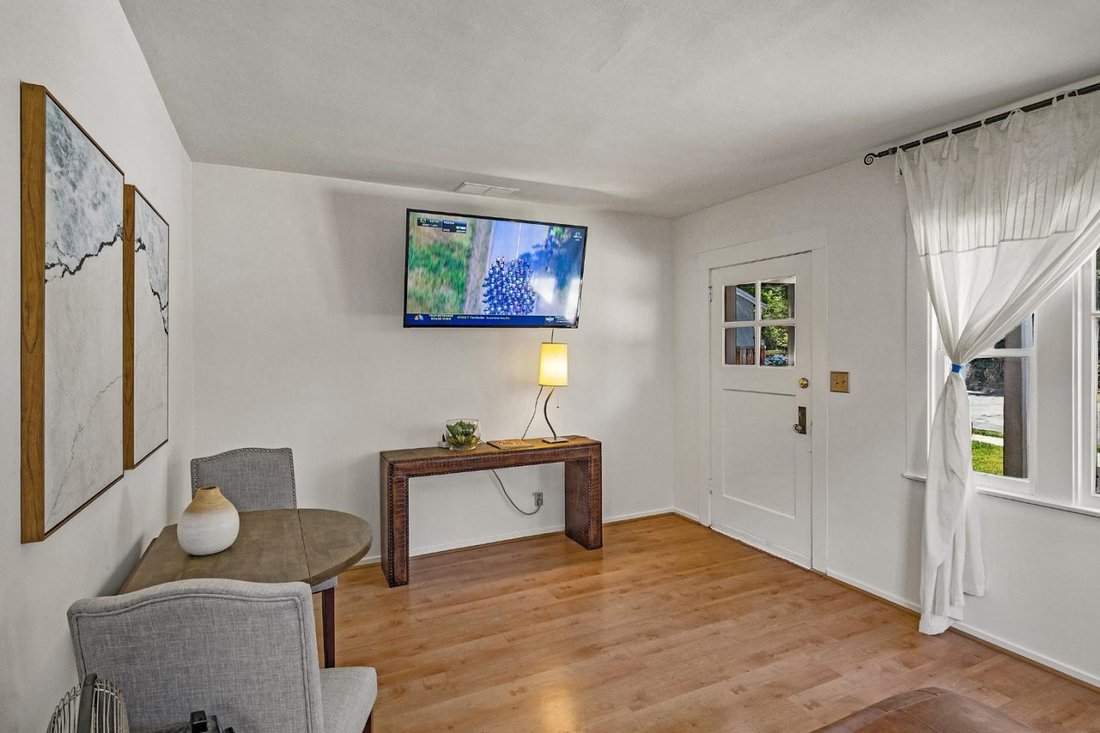 House in Palo Alto, California, United States 5 - 18446522