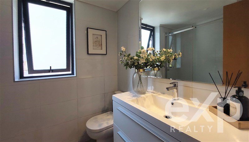Apartment in Providencia, Santiago Metropolitan Region, Chile 4 - 18447828