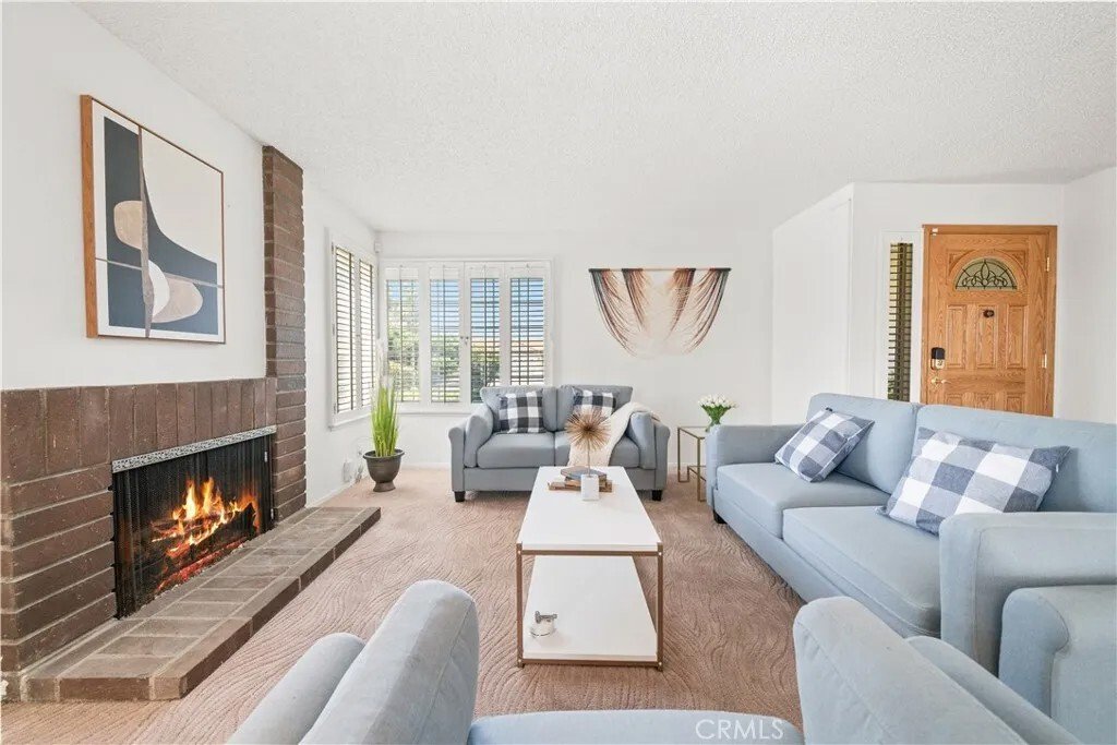 House in Walnut, California, United States 4 - 18392217