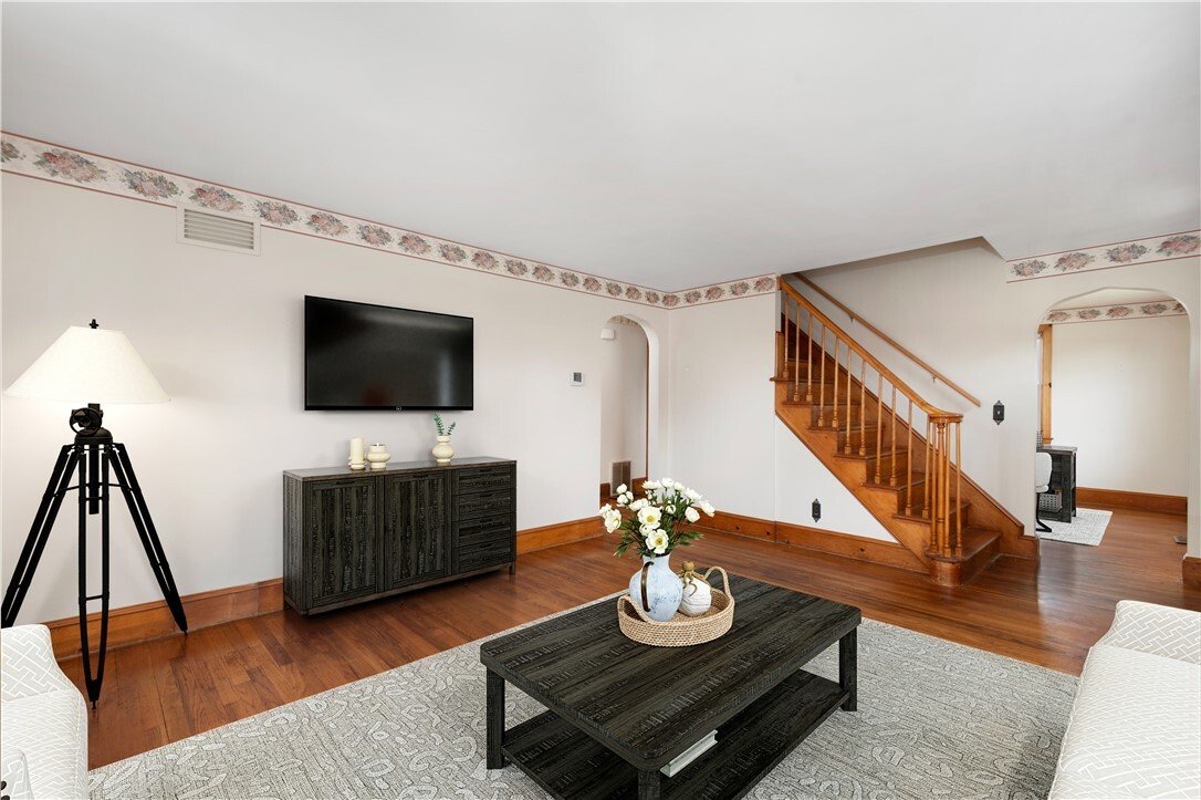 House in Bristol, Rhode Island, United States 4 - 18446037