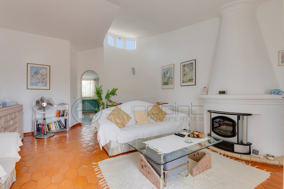 House in Praia da Luz, Algarve, Portugal 3 - 18447991