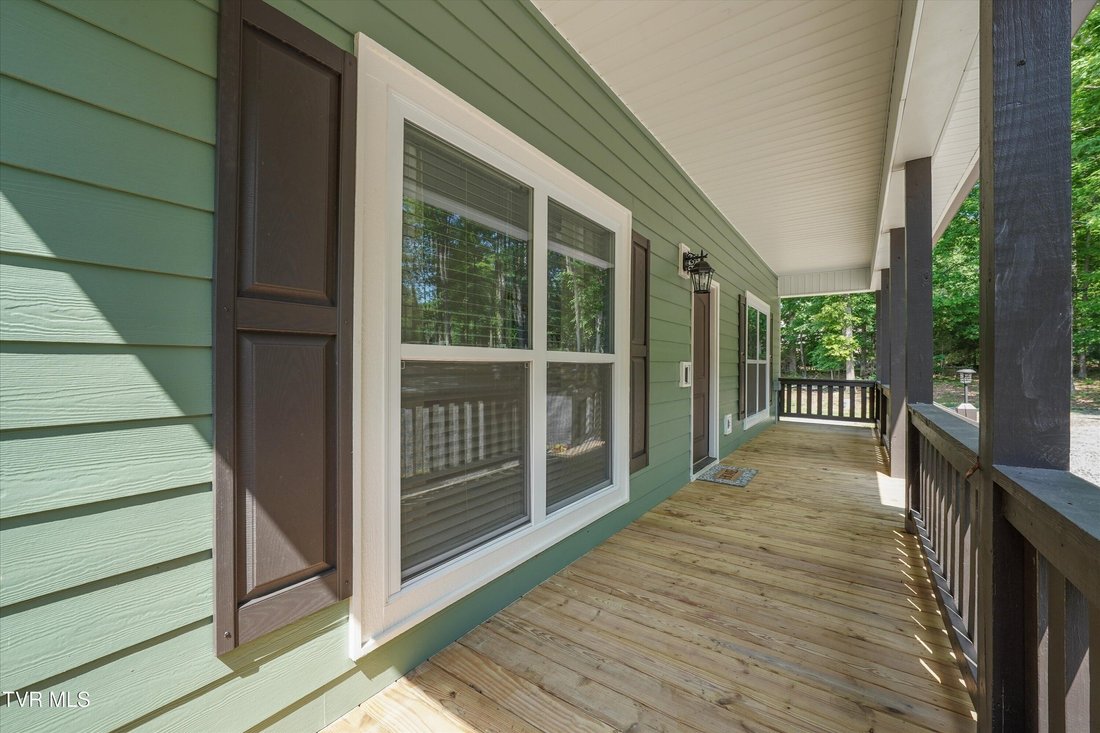 House in Sevierville, Tennessee, United States 5 - 18448846