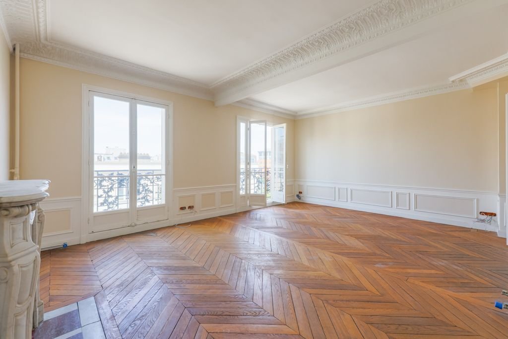 Apartment in Vincennes, Ile-de-France, France 2 - 18447644