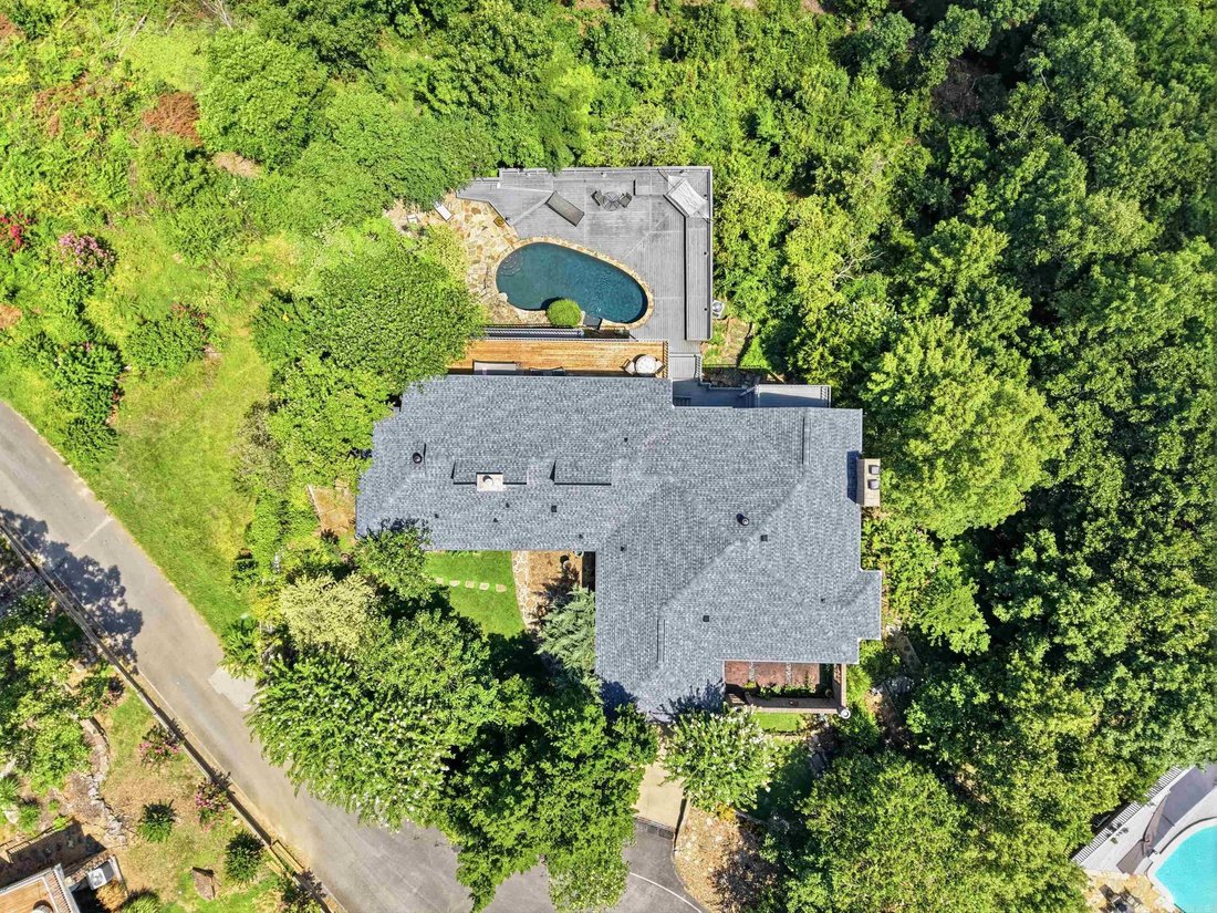 House in Fairfield Bay, Arkansas, United States 2 - 18450103